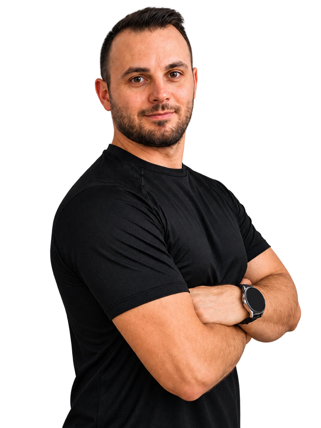 Marco Sanna